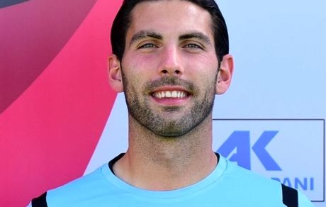 گلر جدید استقلال مشخص شد