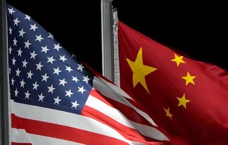 آمریکا، ۵ چینی را تحریم کرد / اتهام: همکاری با ارتش روسیه