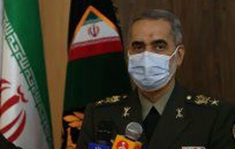 مجوز مصرف اضطراری واکسن فخرا صادر شد