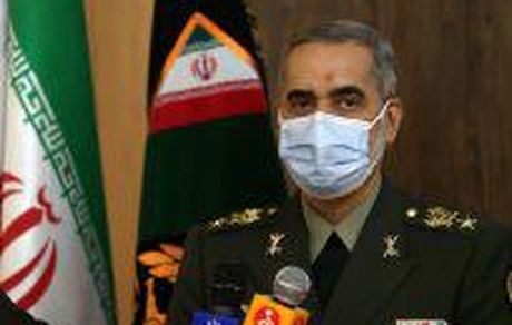 مجوز مصرف اضطراری واکسن فخرا صادر شد