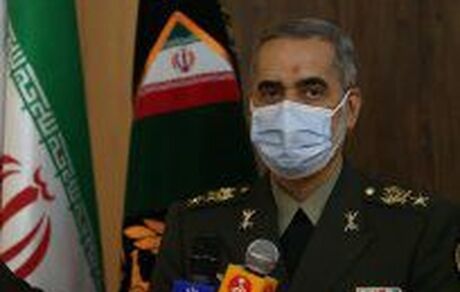 مجوز مصرف اضطراری واکسن فخرا صادر شد