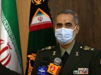 مجوز مصرف اضطراری واکسن فخرا صادر شد