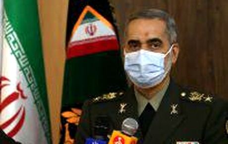 مجوز مصرف اضطراری واکسن فخرا صادر شد