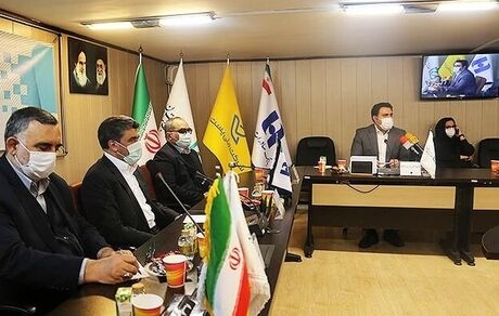 آغاز به‌کار نخستین نمایشگاه مجازی کتاب به وسعت همه ایران، از فردا