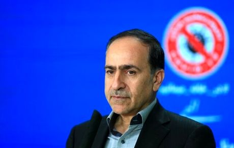 ۲ واکسن جدیدِ ایرانیِ کرونا در انتظار ورود به کارآزمایی بالینی/ دیگر نیازی به واردات نداریم