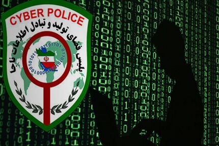 رئیس پلیس فتا خوزستان: با منتشرکنندگان تصاویر جرائم خشن برخورد خواهدشد