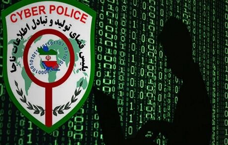 رئیس پلیس فتا خوزستان: با منتشرکنندگان تصاویر جرائم خشن برخورد خواهدشد