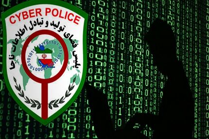 رئیس پلیس فتا خوزستان: با منتشرکنندگان تصاویر جرائم خشن برخورد خواهدشد