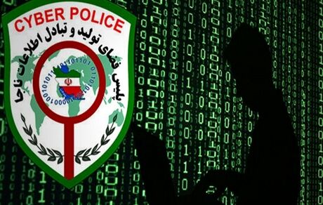 رئیس پلیس فتا خوزستان: با منتشرکنندگان تصاویر جرائم خشن برخورد خواهدشد