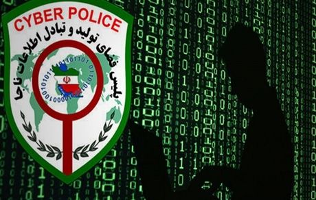 رئیس پلیس فتا خوزستان: با منتشرکنندگان تصاویر جرائم خشن برخورد خواهدشد