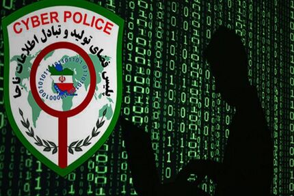 رئیس پلیس فتا خوزستان: با منتشرکنندگان تصاویر جرائم خشن برخورد خواهدشد