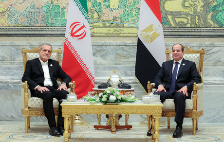 تقویت وحدت و انسجام میان کشورهای اسلامی ضروری‌ترین نیاز امروز امت اسلام است