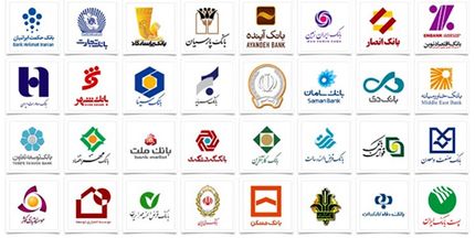 دهقان دهنوی: اموال مازاد بانکی خریدار ندارد/ گزارشی از احتکار مسکن توسط بانک‌ها دریافت نکرده‌ایم 