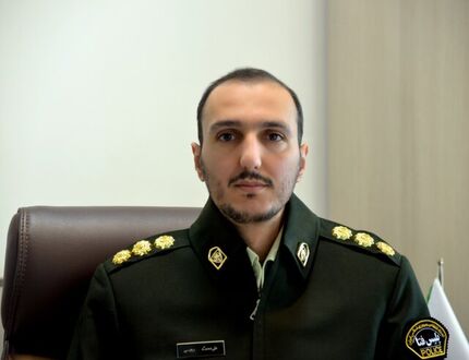 هشدار پلیس فتا درباره کلاهبرداران «متاورسی»