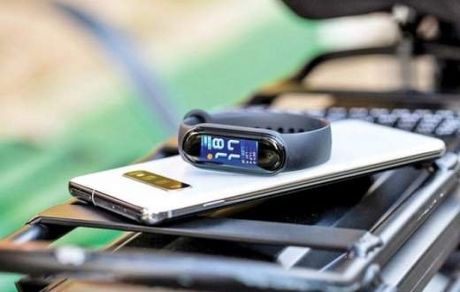  معافیت 80 دلاری مسافری برای واردات موبایل‌واره حذف شد