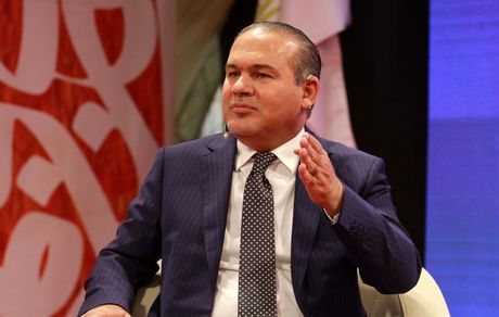 نخست وزیر عراق، شهردار پایتخت را برکنار کرد / دلیل: عملکرد ضعیف و برآورده نکردن وعده ها