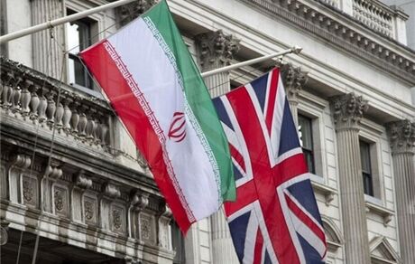  ماجرای یک بدهی ۴۰ ساله/ انگلیس واقعا می‌خواهد میلیون‌ها پوند به ایران بدهد؟ 