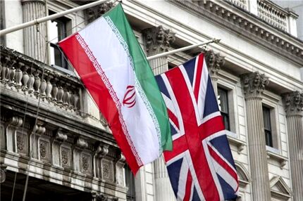  ماجرای یک بدهی ۴۰ ساله/ انگلیس واقعا می‌خواهد میلیون‌ها پوند به ایران بدهد؟ 