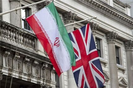  ماجرای یک بدهی ۴۰ ساله/ انگلیس واقعا می‌خواهد میلیون‌ها پوند به ایران بدهد؟ 