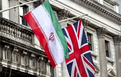  ماجرای یک بدهی ۴۰ ساله/ انگلیس واقعا می‌خواهد میلیون‌ها پوند به ایران بدهد؟ 
