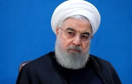 مخالفت حسن روحانی با برکناری مدیرعامل وقت شرکت فولاد مبارکه تکذیب شد