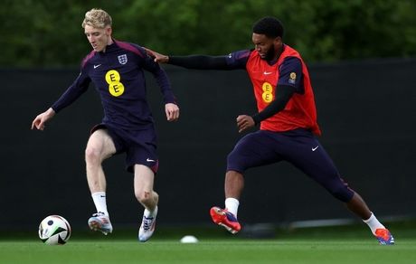 اولین خرید تابستانی لیورپول در راه است