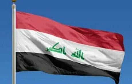 در اقدامی عجیب، عراق مدرک ۲۷ دانشگاه از جمله آزاد و اصفهان را غیر قابل قبول خواند