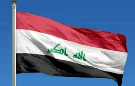 در اقدامی عجیب، عراق مدرک ۲۷ دانشگاه از جمله آزاد و اصفهان را غیر قابل قبول خواند