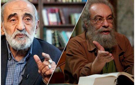 عذرخواهی شریعتمداری، فراستی و کیم جونگ اون! دیگر منتظر پرواز شتریم