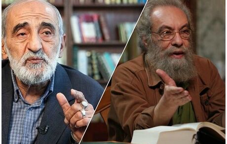 عذرخواهی شریعتمداری، فراستی و کیم جونگ اون! دیگر منتظر پرواز شتریم