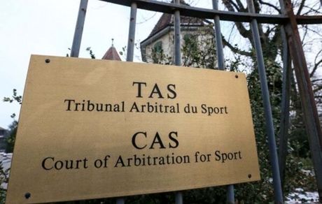 رای دادگاه CAS در خصوص رسیدگی به پرنده جودو ایران به تعویق افتاد