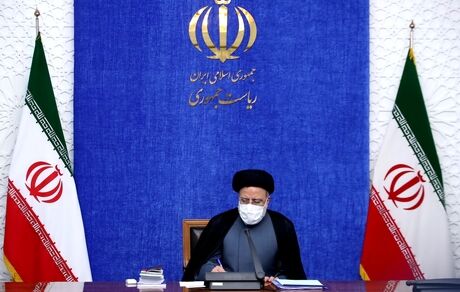 رئیس جمهور، اساسنامه اصلاحی بنیاد ایران‌شناسی را ابلاغ کرد