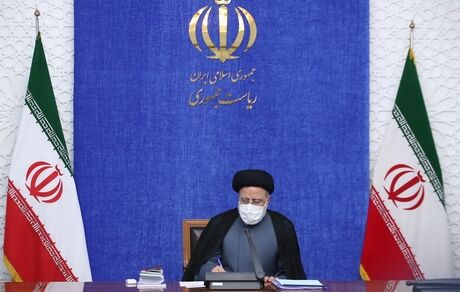 جزئیات بیشتری از سفر روز دوشنبه رئیس جمهور به قطر اعلام شد