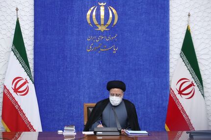 روز جمعه، رئیس جمهور به استان ایلام سفر می‌کند