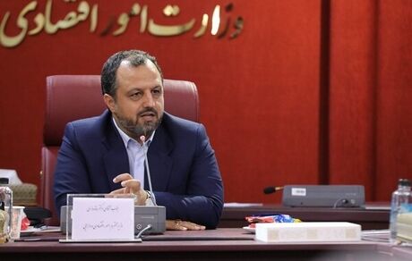 جزئیات برنامه کاهش خروج غیر رسمی ارز از کشور