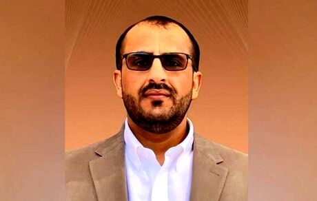 انصارالله: هر گفتمان مثبتی درباره یمن با لغو محاصره اثبات می‌شود