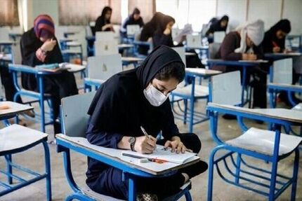 دانشگاه‌های کم دانشجو ادغام می‌شوند