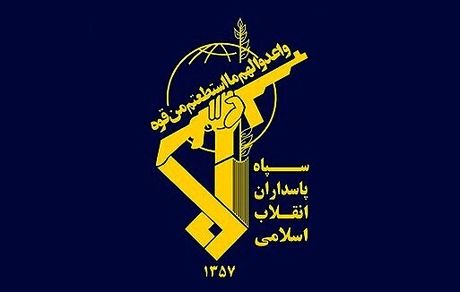 بازداشت سرکرده باند قاچاق دختران ایرانی به اربیل