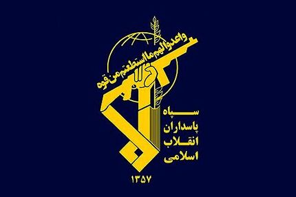 بازداشت سرکرده باند قاچاق دختران ایرانی به اربیل
