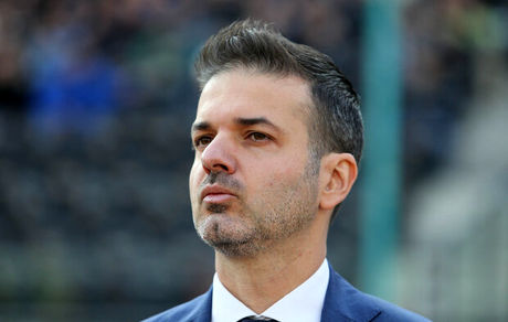 شروط استراماچونی برای بازگشت به استقلال مشخص شد