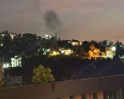 افزایش شهدای لبنان در حملات اسرائیل به ۲ هزار و ۵۰۹ نفر