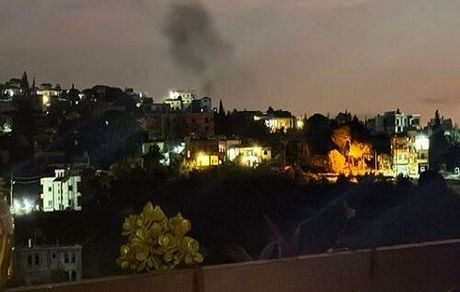 افزایش شهدای لبنان در حملات اسرائیل به ۲ هزار و ۵۰۹ نفر