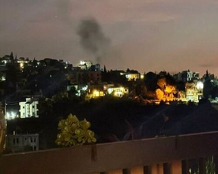 افزایش شهدای لبنان در حملات اسرائیل به ۲ هزار و ۵۰۹ نفر