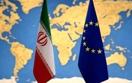 ۳ نکته در مورد فعال‌سازی مکانیسم ماشه علیه ایران