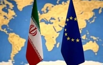 ۳ نکته در مورد فعال‌سازی مکانیسم ماشه علیه ایران