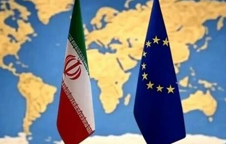 ۳ نکته در مورد فعال‌سازی مکانیسم ماشه علیه ایران