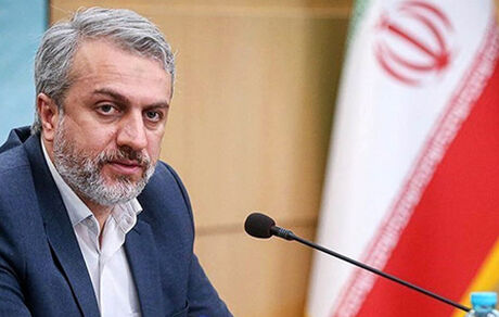۱۲ خودروی جدید وارد بازار می‌شود