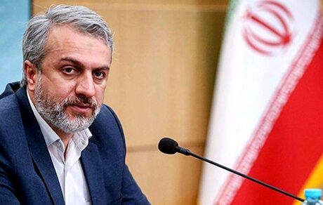 ۱۲ خودروی جدید وارد بازار می‌شود