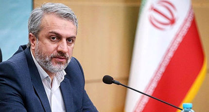 ۱۲ خودروی جدید وارد بازار می‌شود