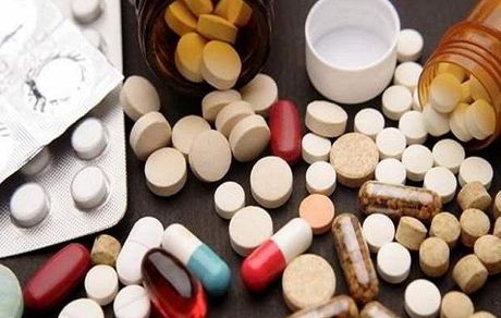 تاثر  داروی ارزان‌قیمت معده بر درمان کرونا